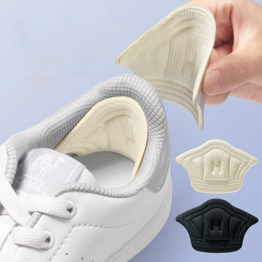 Patch Heel Pads for Sport Shoes - Ma boutique